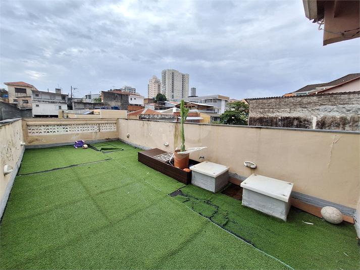 Foto REO926944