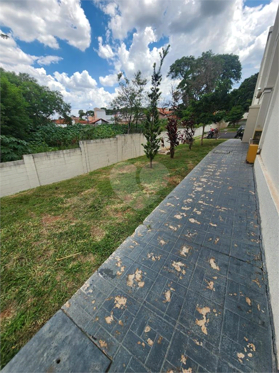 Venda Apartamento Bauru Parque Das Nações REO926951 24