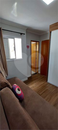 Foto REO926963