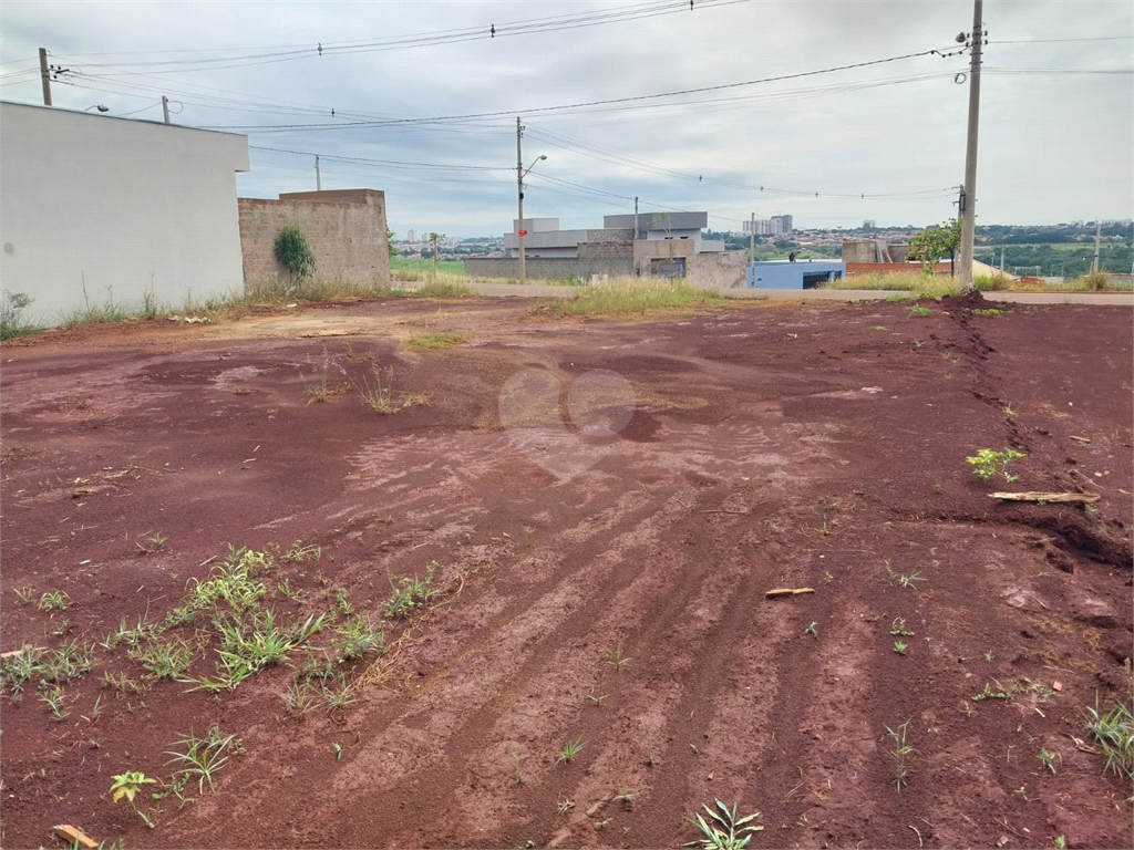 Venda Terreno Limeira Residencial Colinas Do Engenho I REO926972 7