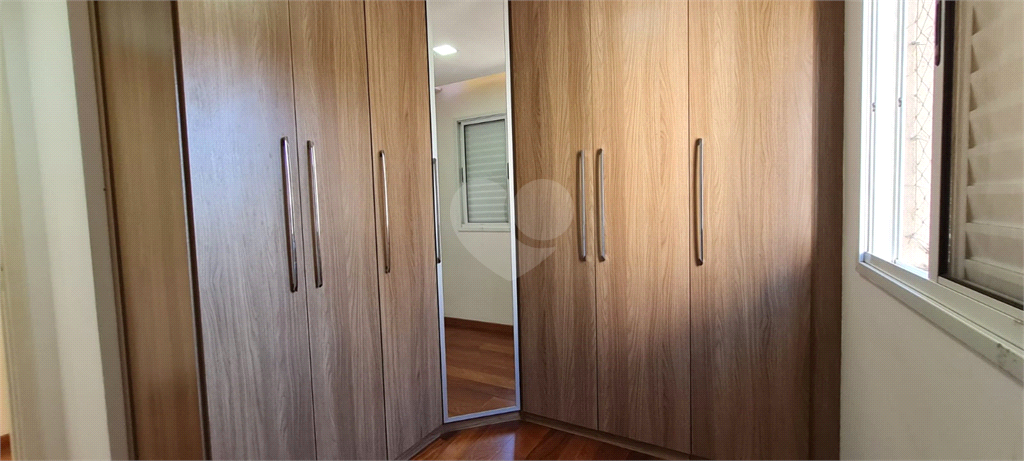 Venda Apartamento São Paulo Jardim América Da Penha REO926973 12