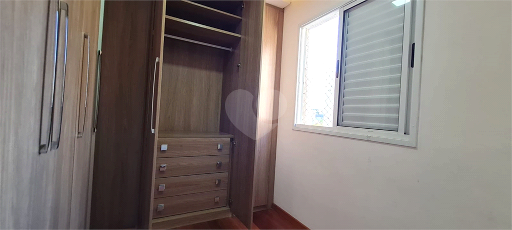 Venda Apartamento São Paulo Jardim América Da Penha REO926973 14