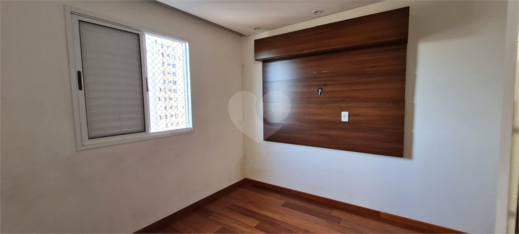 Venda Apartamento São Paulo Jardim América Da Penha REO926973 9