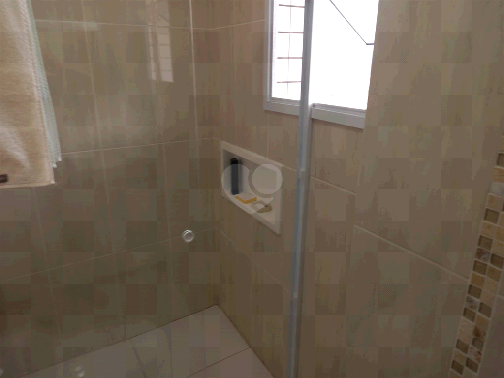 Venda Apartamento Praia Grande Canto Do Forte REO926982 11