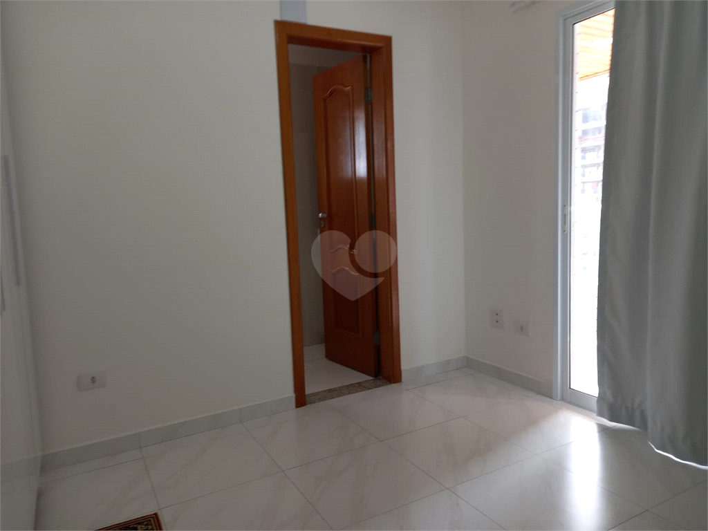 Venda Apartamento Praia Grande Canto Do Forte REO926982 18