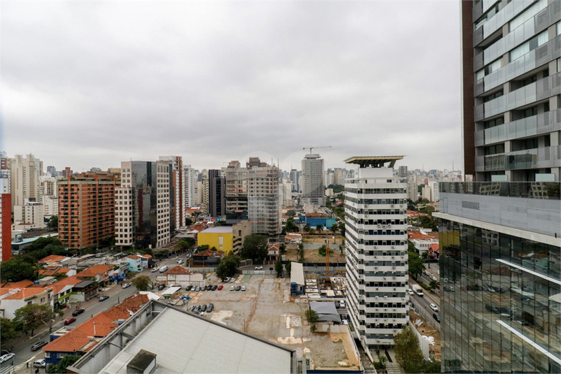Foto REO926984