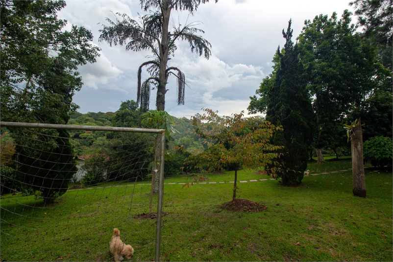 Venda Chácara São Roque Alpes Paulista (mailasqui) REO926985 22