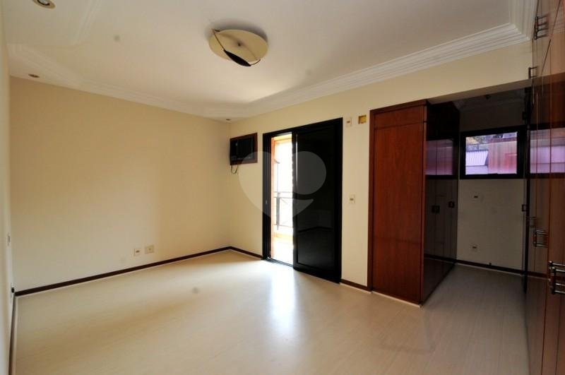 Venda Duplex São Paulo Jardim Ampliação REO92699 12