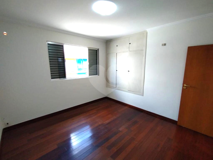 Aluguel Casa de vila São Paulo Vila Leopoldina REO927001 10