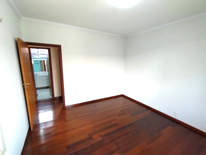 Aluguel Casa de vila São Paulo Vila Leopoldina REO927001 8