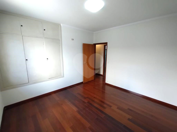 Aluguel Casa de vila São Paulo Vila Leopoldina REO927001 29