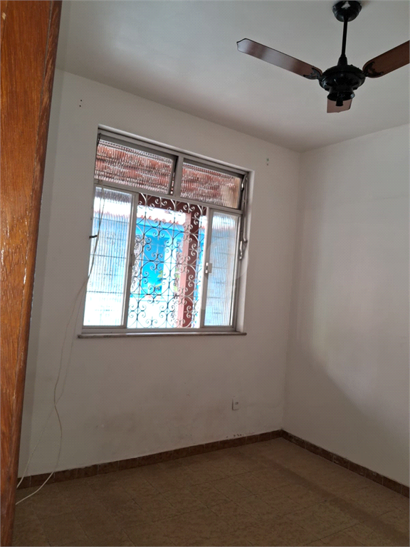 Venda Casa de vila Rio De Janeiro Todos Os Santos REO927013 10