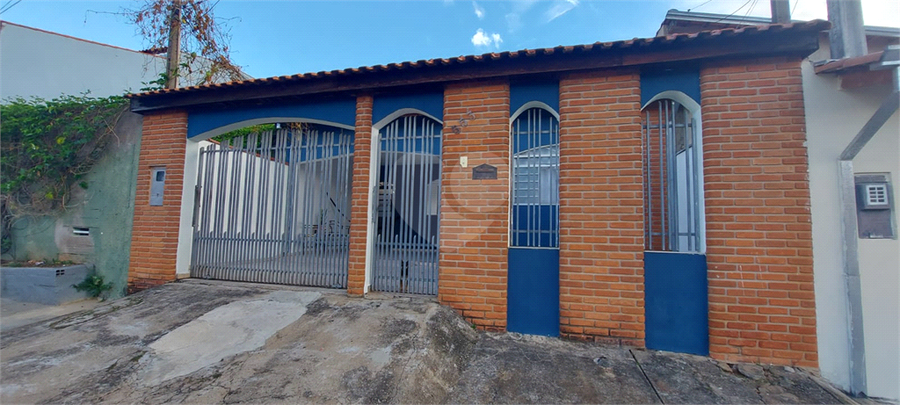 Foto REO927016