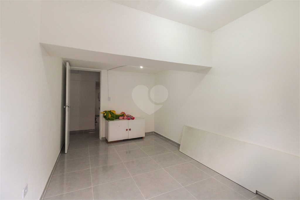 Venda Apartamento São Paulo Brás REO927020 12