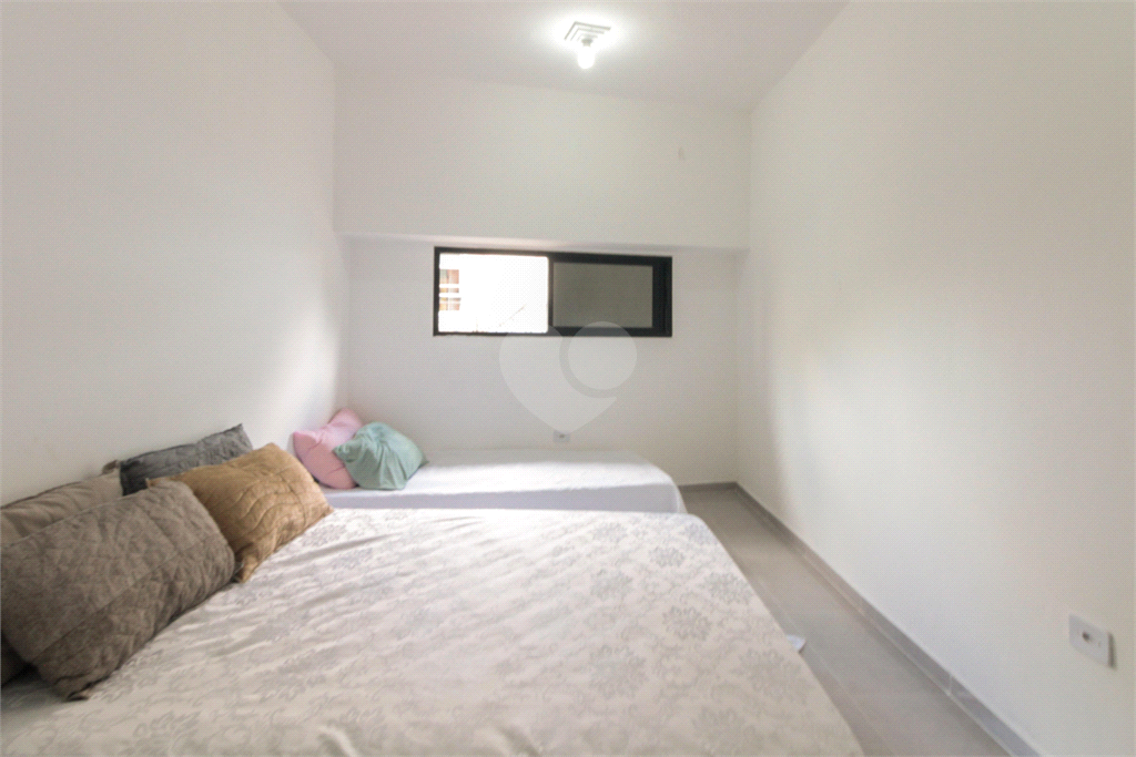 Venda Apartamento São Paulo Brás REO927020 16