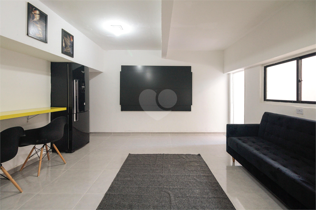 Venda Apartamento São Paulo Brás REO927020 3