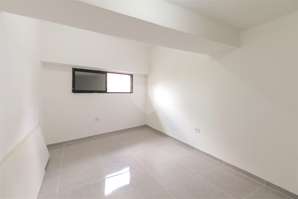 Venda Apartamento São Paulo Brás REO927020 11