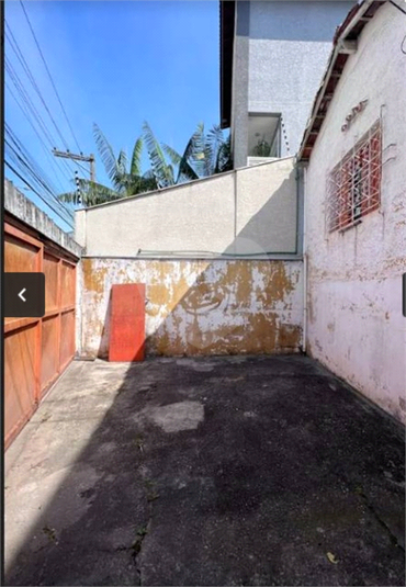 Venda Salão Comercial São Paulo Vila Anglo Brasileira REO927022 15