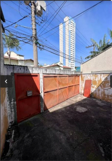 Venda Salão Comercial São Paulo Vila Anglo Brasileira REO927022 16