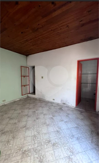 Venda Salão Comercial São Paulo Vila Anglo Brasileira REO927022 2