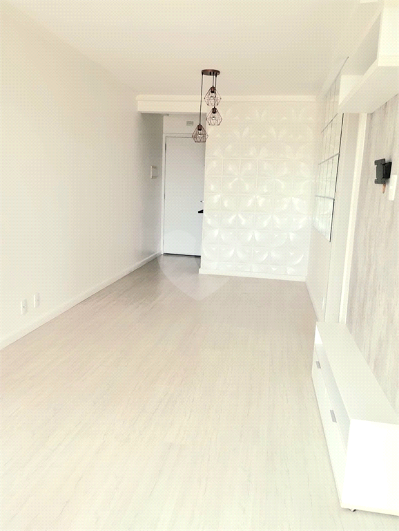 Venda Apartamento Santo André Jardim Jamaica REO927027 12