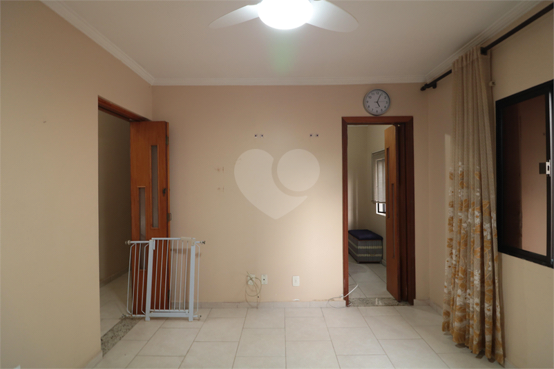 Foto REO927060