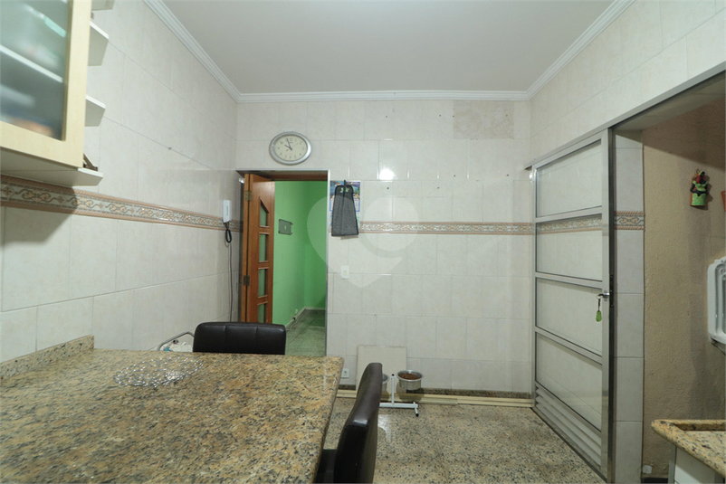 Foto REO927060