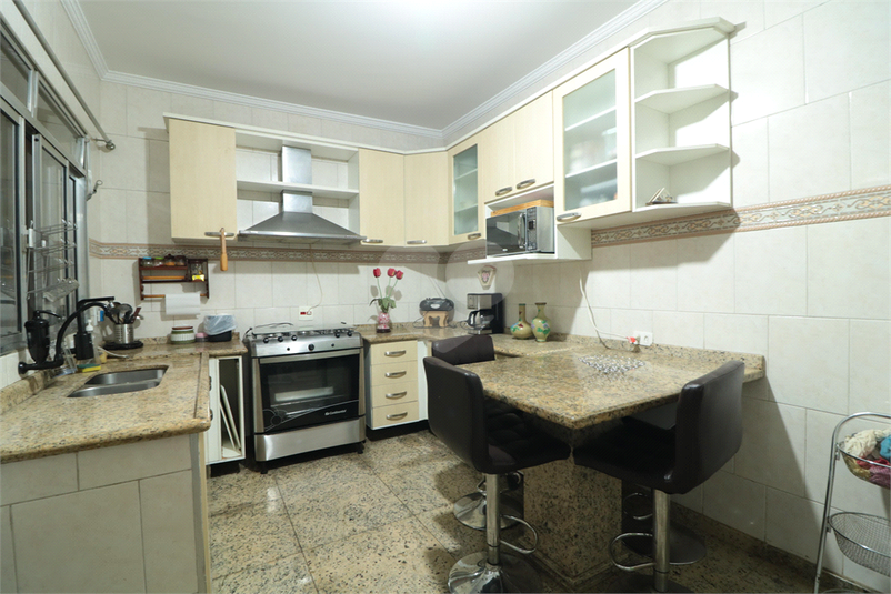 Foto REO927060