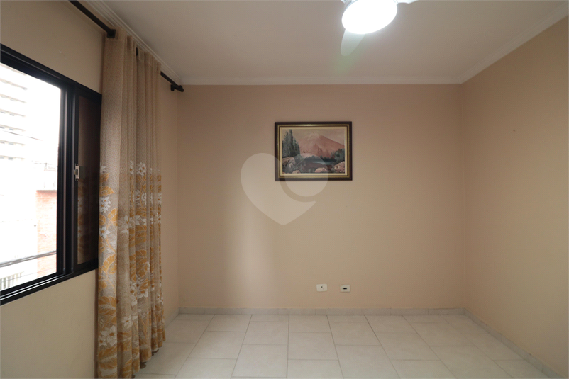 Foto REO927060