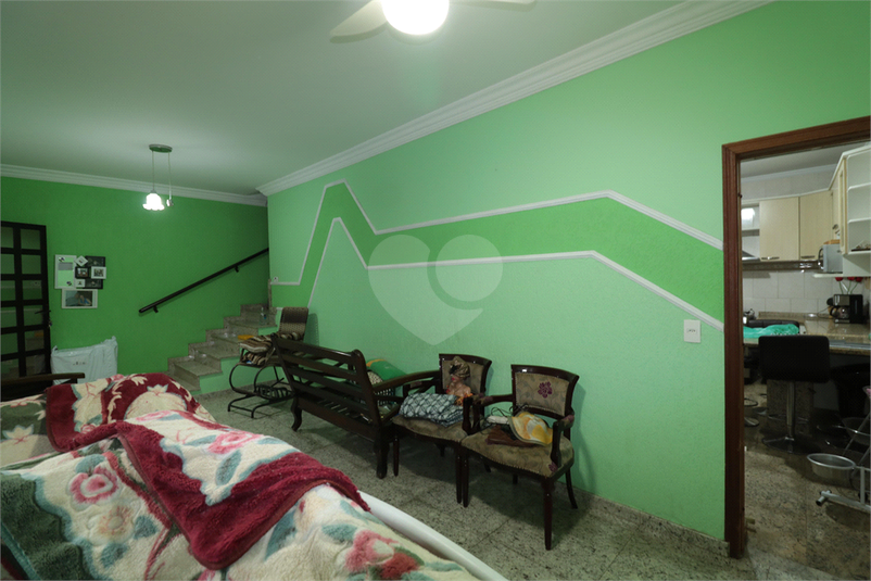 Foto REO927060