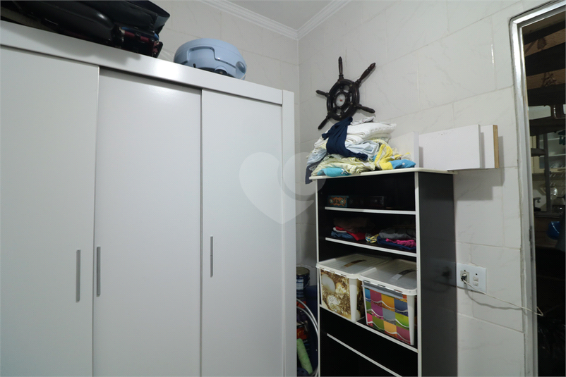 Foto REO927060