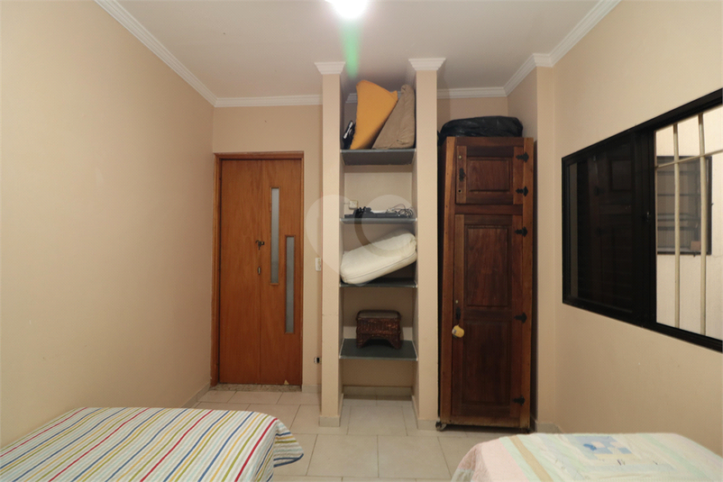 Foto REO927060