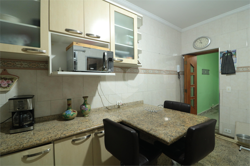Foto REO927060
