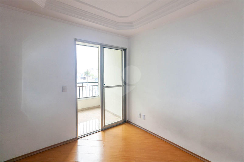 Venda Apartamento São Paulo Vila Bela REO927078 3