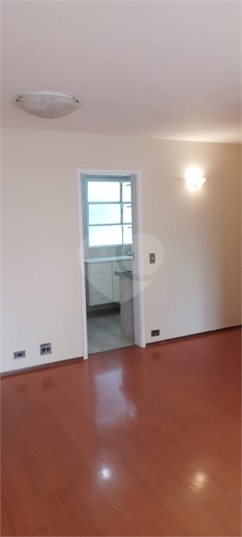 Venda Apartamento São Paulo Sumaré REO927083 5