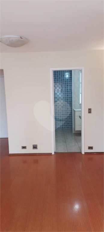 Venda Apartamento São Paulo Sumaré REO927083 6