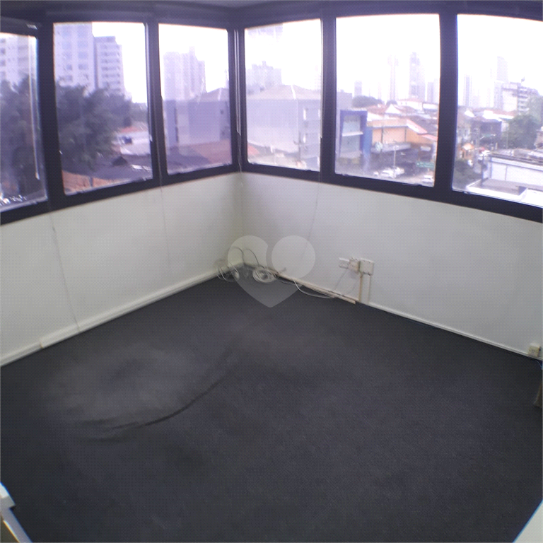 Venda Salas São Paulo Pinheiros REO927084 28