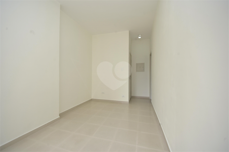 Venda Apartamento São Paulo Bela Vista REO927099 4