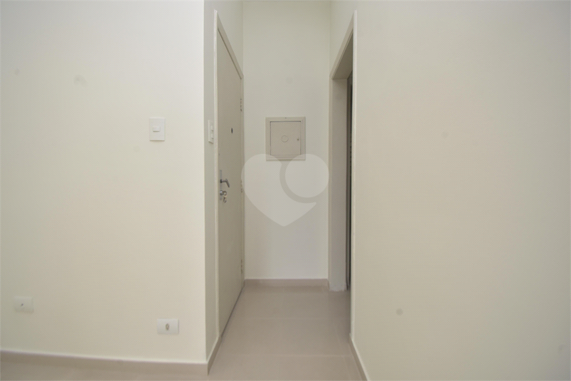 Venda Apartamento São Paulo Bela Vista REO927099 6