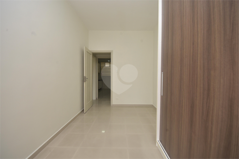 Venda Apartamento São Paulo Bela Vista REO927099 9