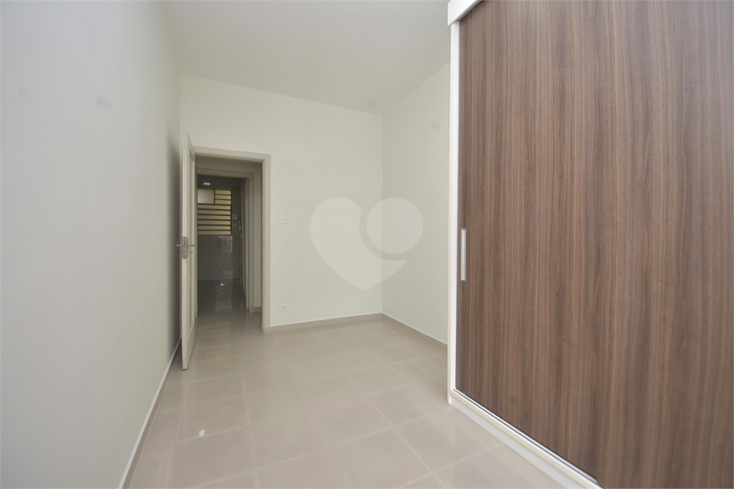 Venda Apartamento São Paulo Bela Vista REO927099 10