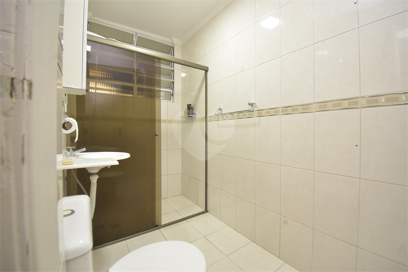 Venda Apartamento São Paulo Bela Vista REO927099 13