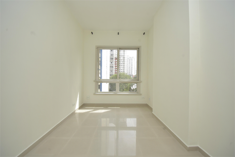 Venda Apartamento São Paulo Bela Vista REO927099 1