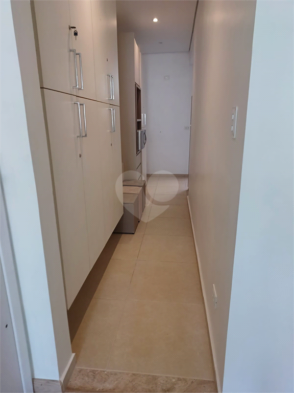 Venda Apartamento São Paulo Bela Vista REO927105 17