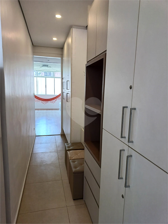 Venda Apartamento São Paulo Bela Vista REO927105 14