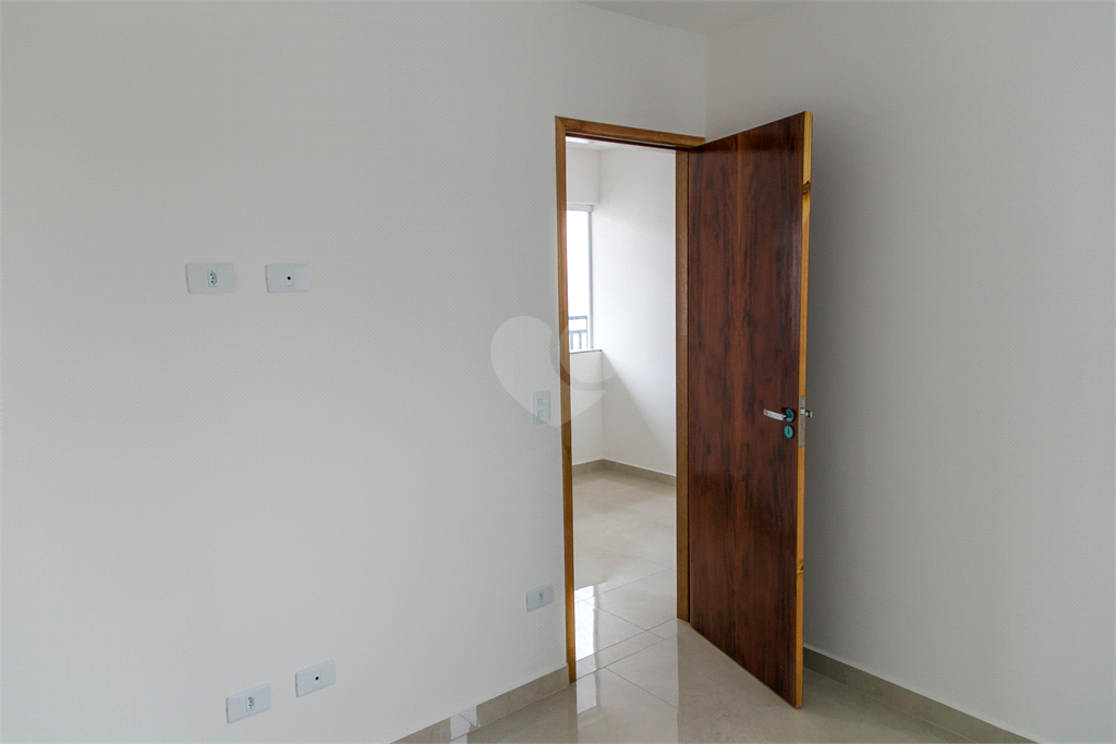 Venda Apartamento São Paulo Jardim Modelo REO927109 7