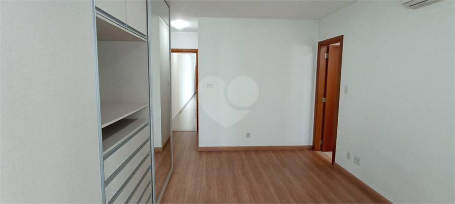 Venda Apartamento Santos José Menino REO927132 9