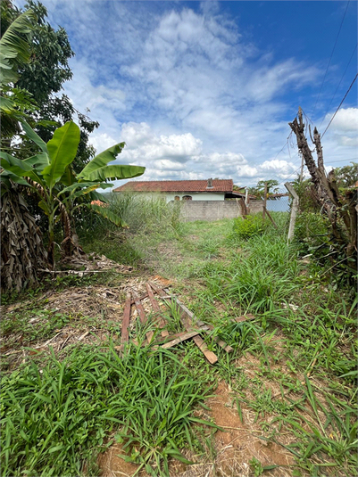 Venda Terreno Jundiaí Jardim Vera Cruz REO927158 9