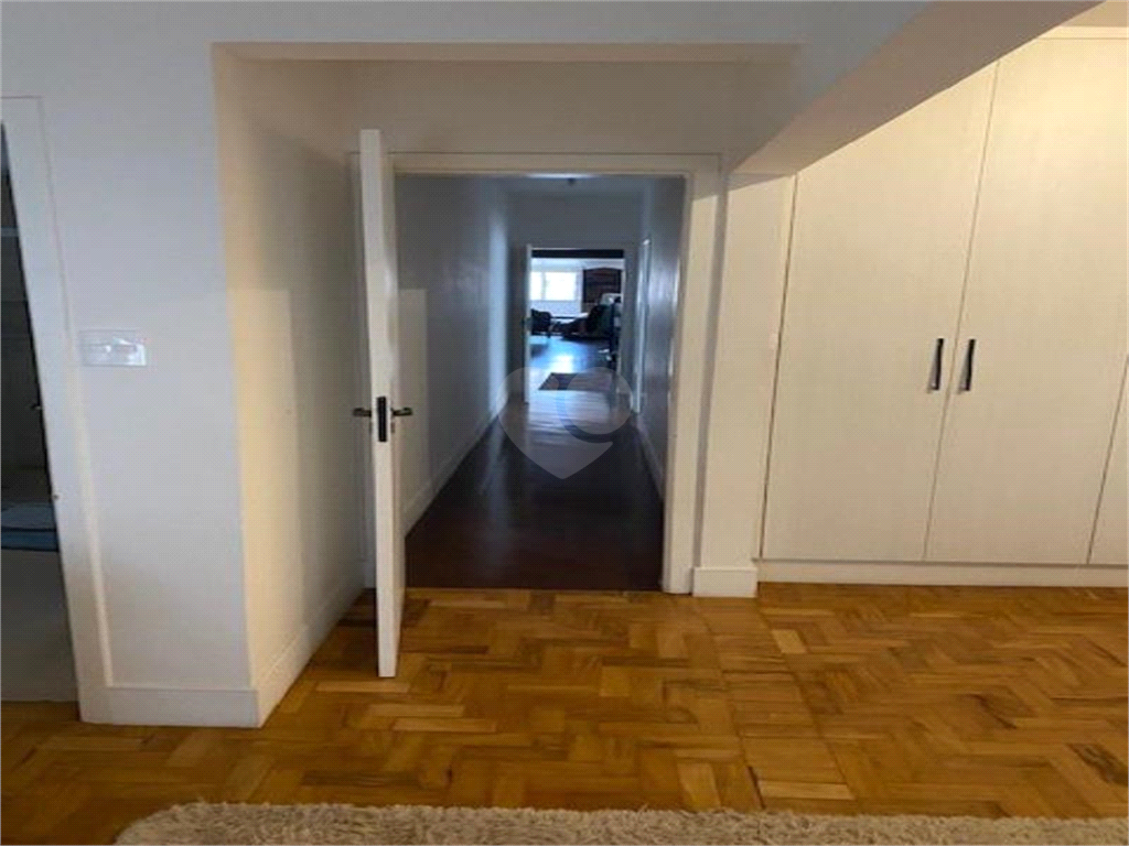 Aluguel Apartamento São Paulo Jardim Paulista REO92722 10