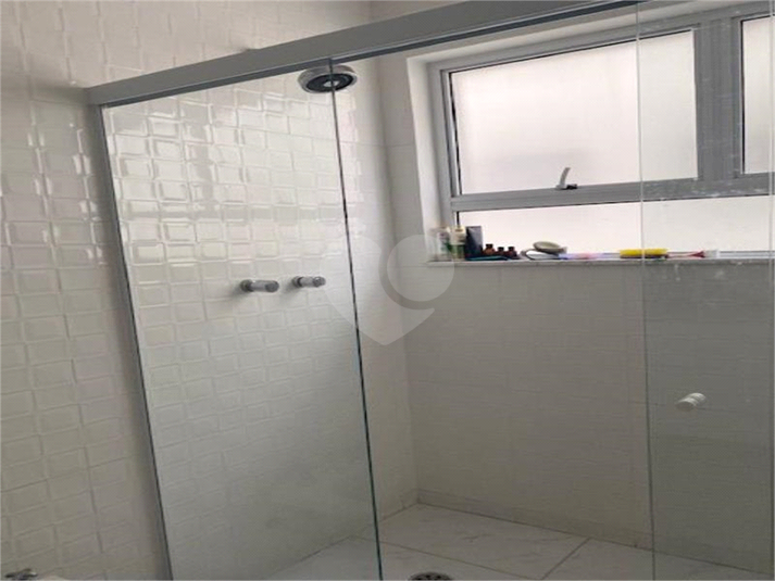 Aluguel Apartamento São Paulo Jardim Paulista REO92722 28